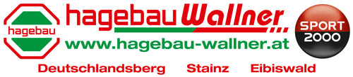 Hagebau-Wallner-Logo-2016-03-web