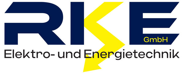 RKE_logo-1